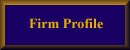 Firm Profile