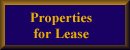 Properties for Lease